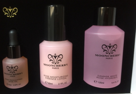 純露保質(zhì)期多久？這樣保存時(shí)間更長(zhǎng)