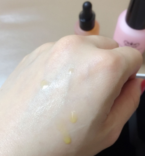 純露保質(zhì)期多久？這樣保存時(shí)間更長(zhǎng)