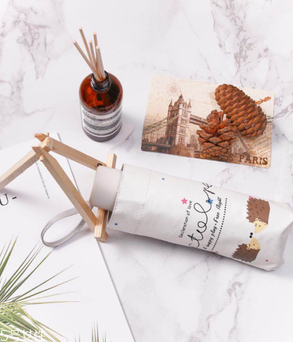 性價比高的遮陽傘推薦 高顏值高防曬 性價比高的遮陽傘推薦 高顏值高防曬