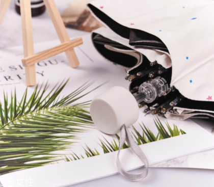 性價比高的遮陽傘推薦 高顏值高防曬 性價比高的遮陽傘推薦 高顏值高防曬