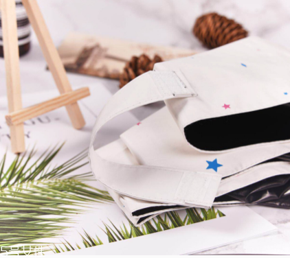 性價比高的遮陽傘推薦 高顏值高防曬 性價比高的遮陽傘推薦 高顏值高防曬