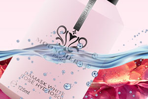 純露保質(zhì)期多久？這樣保存時(shí)間更長(zhǎng)