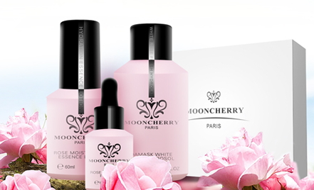 純露保質(zhì)期多久？這樣保存時(shí)間更長(zhǎng)