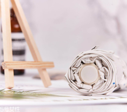 性價比高的遮陽傘推薦 高顏值高防曬 性價比高的遮陽傘推薦 高顏值高防曬