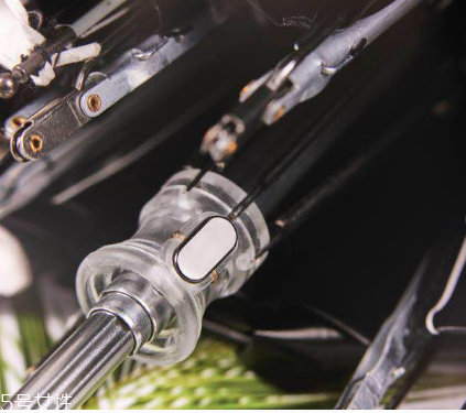 性價比高的遮陽傘推薦 高顏值高防曬 性價比高的遮陽傘推薦 高顏值高防曬