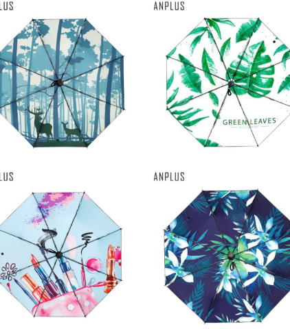 性價比高的遮陽傘推薦 高顏值高防曬 性價比高的遮陽傘推薦 高顏值高防曬