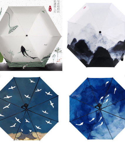 性價比高的遮陽傘推薦 高顏值高防曬 性價比高的遮陽傘推薦 高顏值高防曬