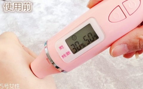 純露和精油有什么區(qū)別？