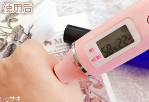 純露和精油有什么區(qū)別？