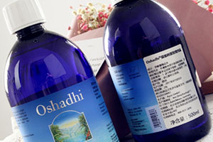 純露可以直接抹臉上嗎？