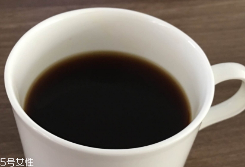 貓屎咖啡好喝嗎 口感清香濃郁 貓屎咖啡好喝嗎 口感清香濃郁