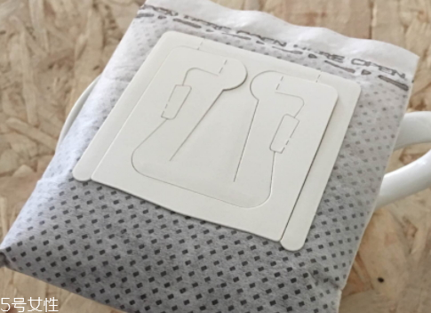 貓屎咖啡好喝嗎 口感清香濃郁 貓屎咖啡好喝嗎 口感清香濃郁