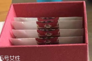 貓屎咖啡好喝嗎 口感清香濃郁 貓屎咖啡好喝嗎 口感清香濃郁