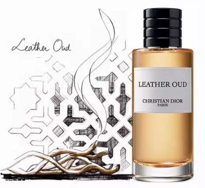 中性香水品牌排行榜 盤點(diǎn)男女通吃的清新香調(diào) 中性香水品牌排行榜 盤點(diǎn)男女通吃的清新香調(diào)