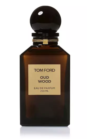 中性香水品牌排行榜 盤點(diǎn)男女通吃的清新香調(diào) 中性香水品牌排行榜 盤點(diǎn)男女通吃的清新香調(diào)