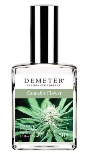 中性香水品牌排行榜 盤點(diǎn)男女通吃的清新香調(diào) 中性香水品牌排行榜 盤點(diǎn)男女通吃的清新香調(diào)