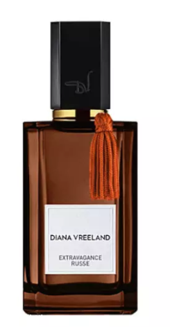 中性香水品牌排行榜 盤點(diǎn)男女通吃的清新香調(diào) 中性香水品牌排行榜 盤點(diǎn)男女通吃的清新香調(diào)