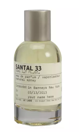 中性香水品牌排行榜 盤點(diǎn)男女通吃的清新香調(diào) 中性香水品牌排行榜 盤點(diǎn)男女通吃的清新香調(diào)