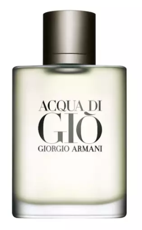 中性香水品牌排行榜 盤點(diǎn)男女通吃的清新香調(diào) 中性香水品牌排行榜 盤點(diǎn)男女通吃的清新香調(diào)