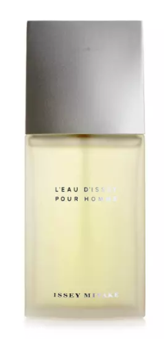 中性香水品牌排行榜 盤點(diǎn)男女通吃的清新香調(diào) 中性香水品牌排行榜 盤點(diǎn)男女通吃的清新香調(diào)