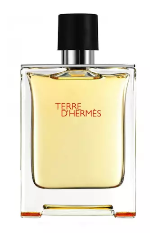 中性香水品牌排行榜 盤點(diǎn)男女通吃的清新香調(diào) 中性香水品牌排行榜 盤點(diǎn)男女通吃的清新香調(diào)