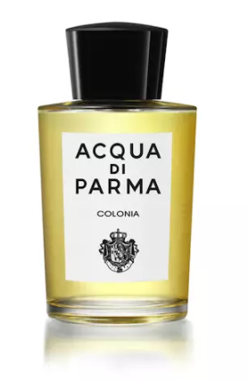 中性香水品牌排行榜 盤點(diǎn)男女通吃的清新香調(diào) 中性香水品牌排行榜 盤點(diǎn)男女通吃的清新香調(diào)