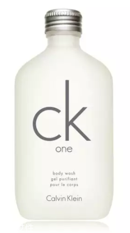 中性香水品牌排行榜 盤點(diǎn)男女通吃的清新香調(diào) 中性香水品牌排行榜 盤點(diǎn)男女通吃的清新香調(diào)