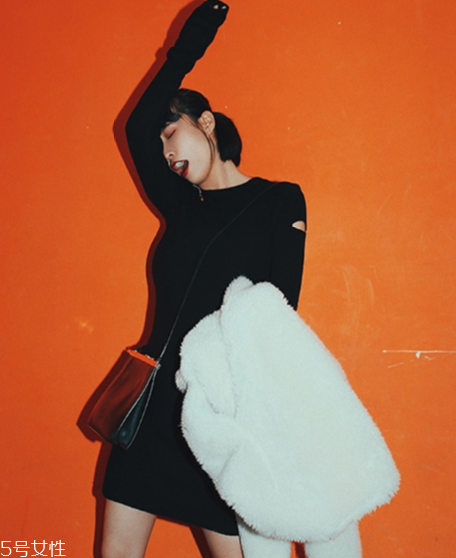 裙子搭配褲子好看嗎？打開時尚的新方式