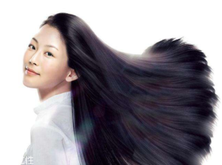 油性頭發(fā)用什么護發(fā)素好？控油清爽型