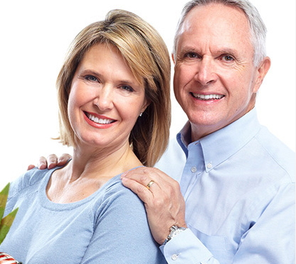 維骨力可以和鈣片一起吃嗎？