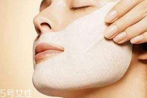 白芍可以做面膜嗎 美容效果極佳 白芍可以做面膜嗎 美容效果極佳