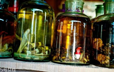 白芍可以泡酒嗎 泡酒配方 白芍可以泡酒嗎 泡酒配方