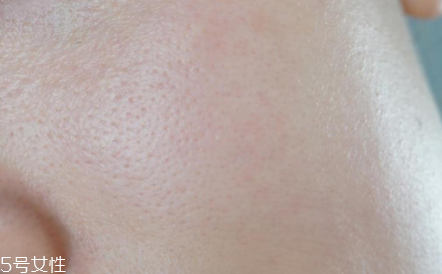 朵梵怎么樣？darphin鮮活水嫩保濕凝霜評測