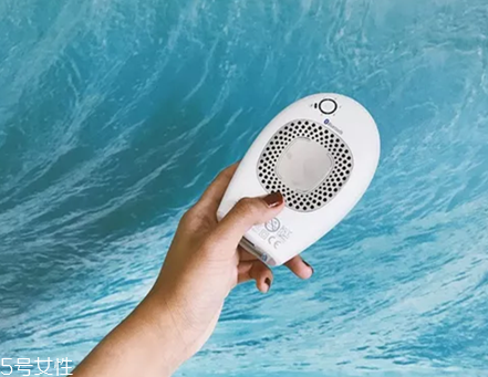 脫毛儀可以脫發(fā)際線嗎？脫了還會(huì)再長(zhǎng)