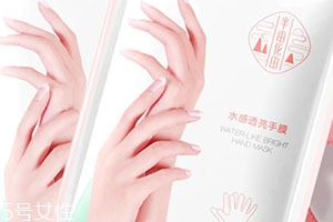 半畝花田這個牌子怎么樣？