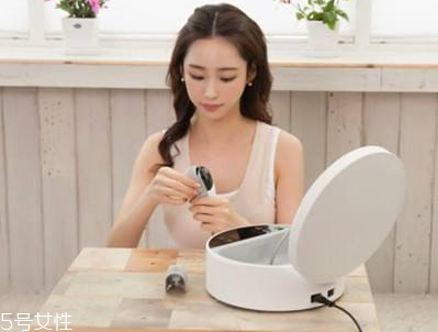 脫毛儀有輻射嗎？要購買正規(guī)產(chǎn)品