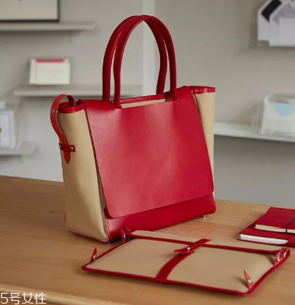 jam love是什么牌子？氣質(zhì)爆表的英國(guó)包袋