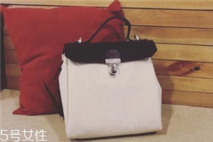 jam love是什么牌子？氣質(zhì)爆表的英國(guó)包袋