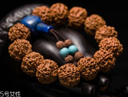 金剛菩提子幾瓣的好？并不是瓣數(shù)越多越好