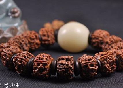 金剛菩提子上什么油好？上油必須要注意這些