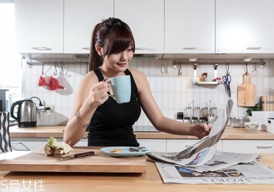 英國(guó)人喜歡喝什么茶 英國(guó)人為什么喜歡喝茶