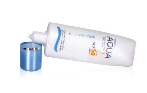 干性皮膚用哪款防曬霜好 干性皮膚用防曬霜要注意 干性皮膚用哪款防曬霜好 干性皮膚用防曬霜要注意