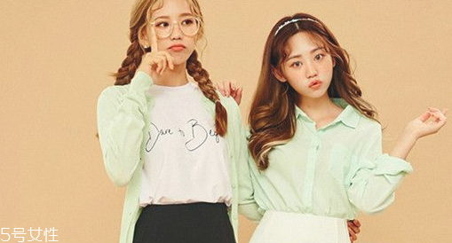 戶外防曬霜哪個牌子好 戶外使用防曬噴霧更方便 戶外防曬霜哪個牌子好 戶外使用防曬噴霧更方便