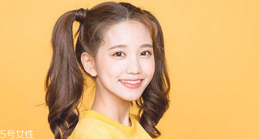 戶外防曬霜哪個牌子好 戶外使用防曬噴霧更方便 戶外防曬霜哪個牌子好 戶外使用防曬噴霧更方便