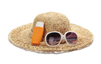 防曬霜正確使用方法 防曬霜需在保質(zhì)期內(nèi)用完 防曬霜正確使用方法 防曬霜需在保質(zhì)期內(nèi)用完