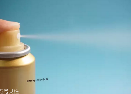 戶外防曬霜哪個牌子好 戶外使用防曬噴霧更方便 戶外防曬霜哪個牌子好 戶外使用防曬噴霧更方便