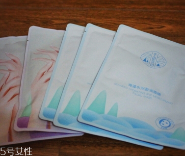 半畝花田好用嗎 半畝花田好用嗎