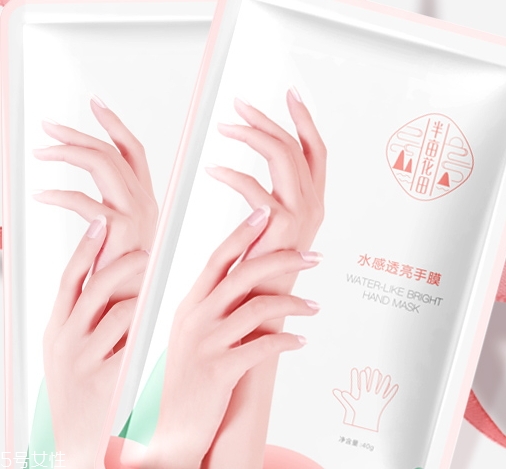 半畝花田好用嗎 半畝花田好用嗎