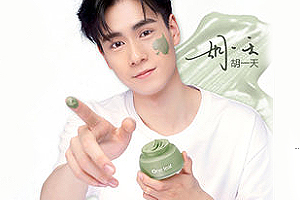 一葉子小彩泥有幾種顏色？哪種顏色最好用？