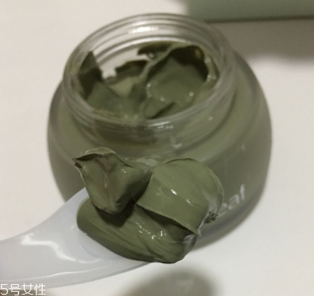 一葉子小彩泥怎么樣？一葉子小彩泥好用嗎？